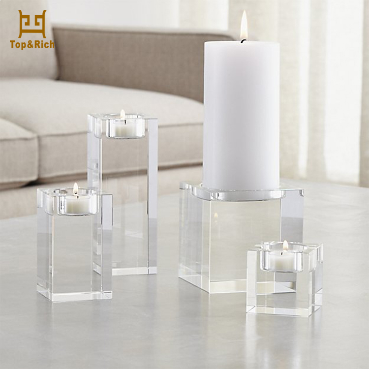 Candle Holder