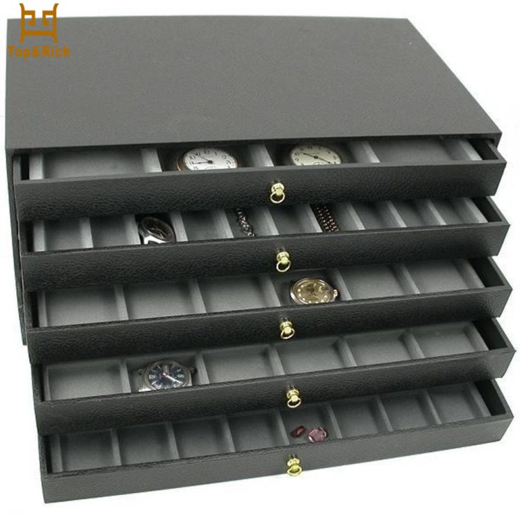 Jewelry&Watch organizer