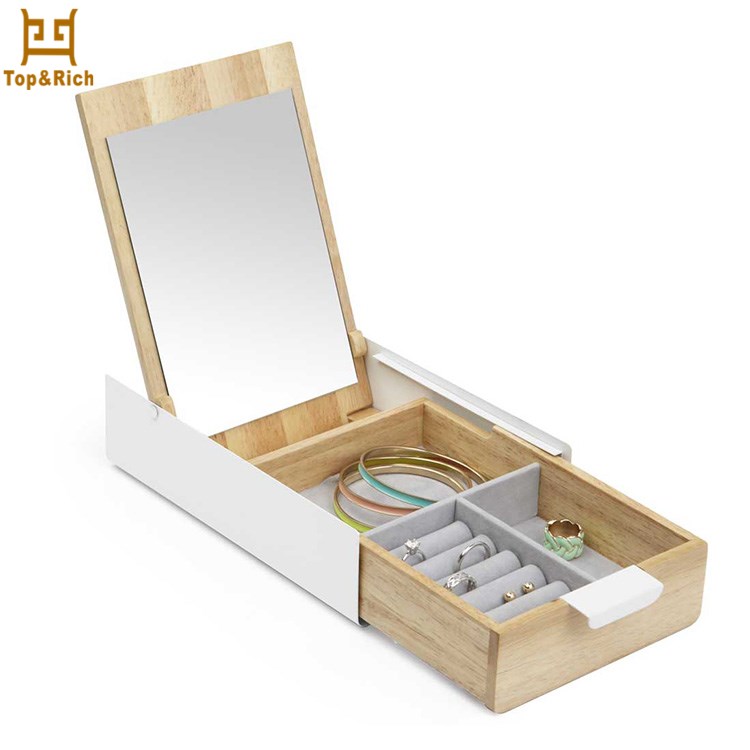 Jewelry&Watch organizer