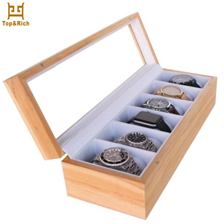 Jewelry&Watch organizer