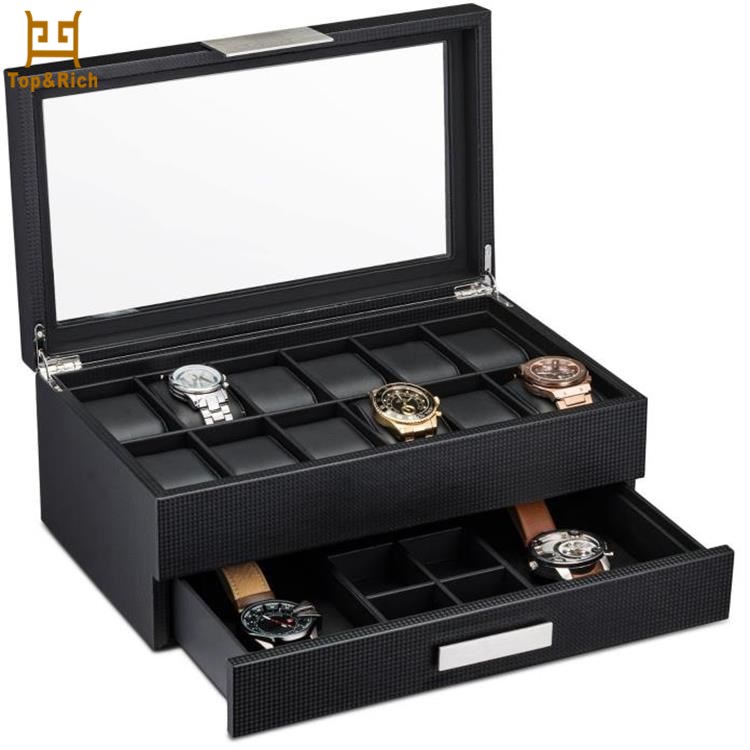 Jewelry&Watch organizer