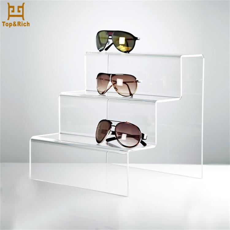 Sunglasses Display