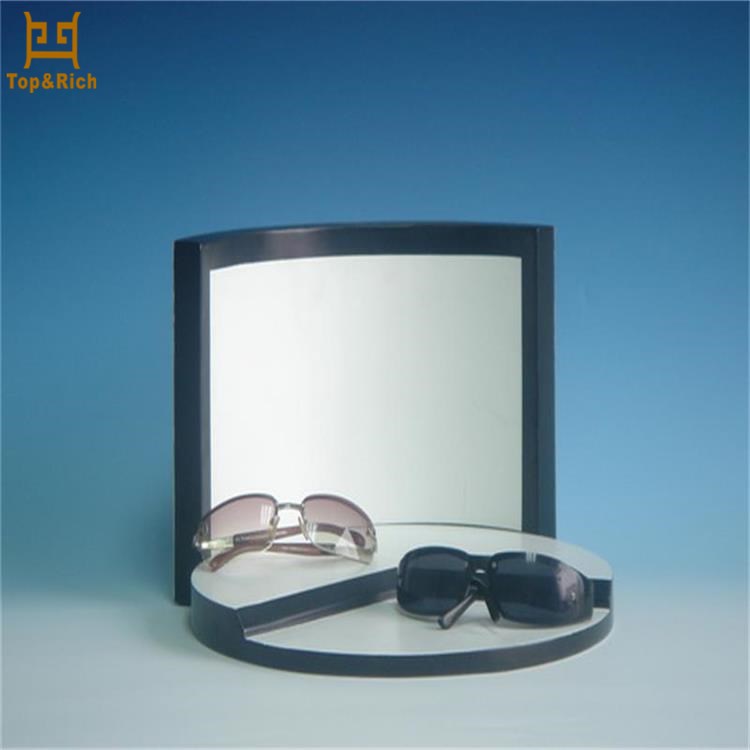 Sunglasses Display