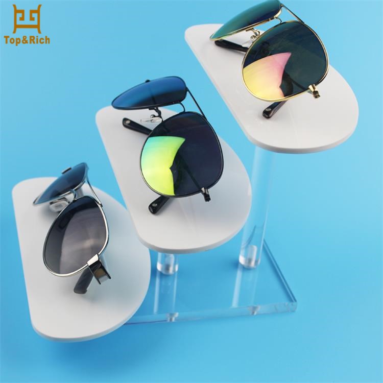 Sunglasses Display