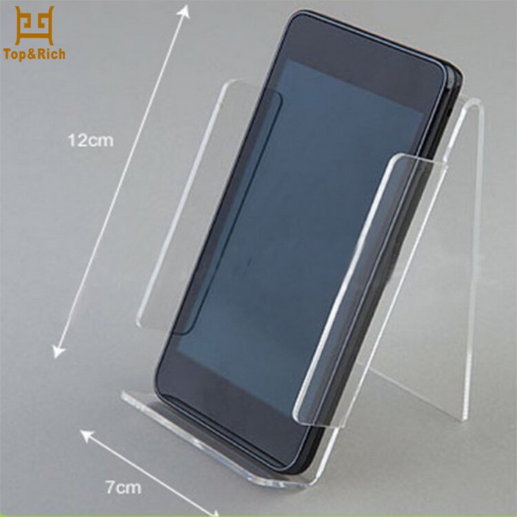 Mobile Phone Display