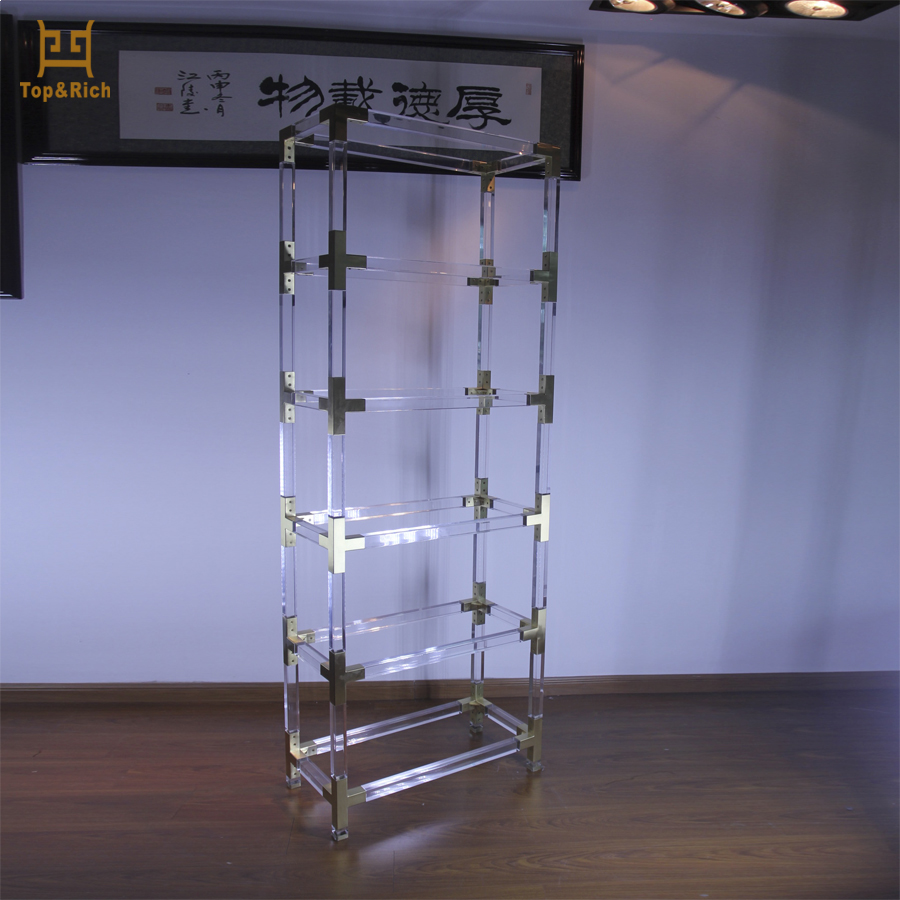 acrylic bookcase.jpg