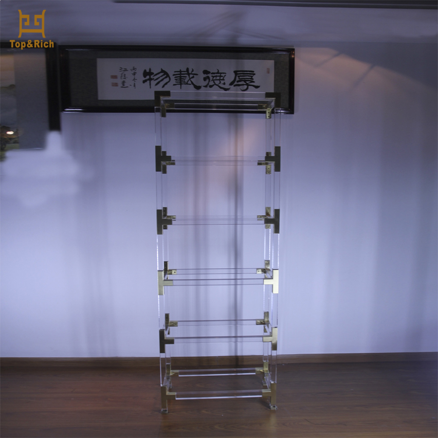 acrylic bookshelf.jpg