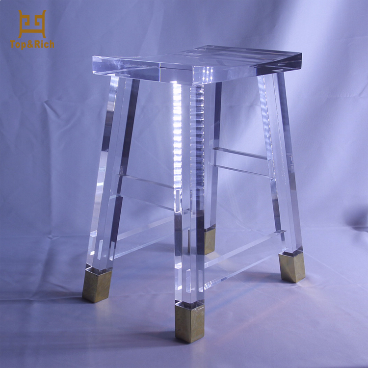 acrylic side table.jpg