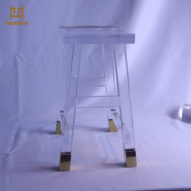 acrylic tea table.jpg