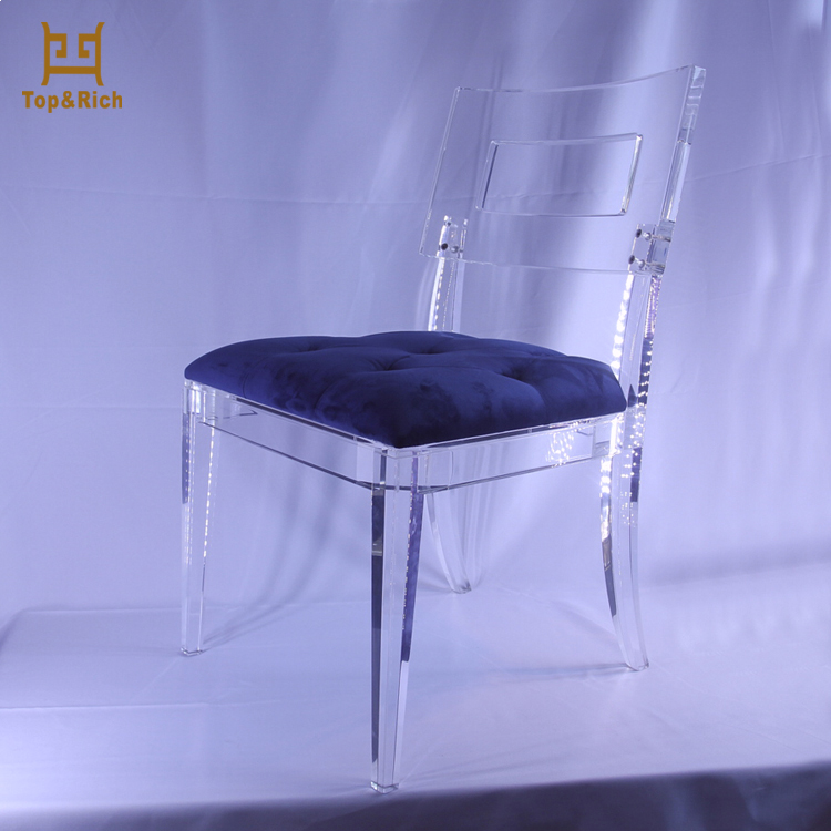 clear chair with cushion.jpg