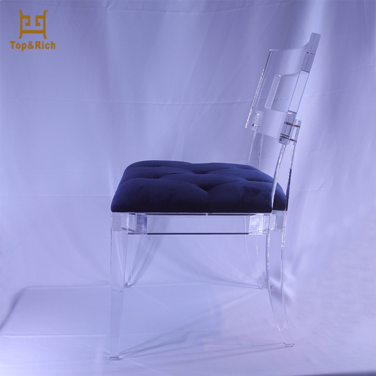 clear lucite furniture.jpg