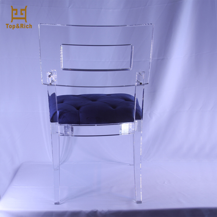 lucite acrylic chair.jpg