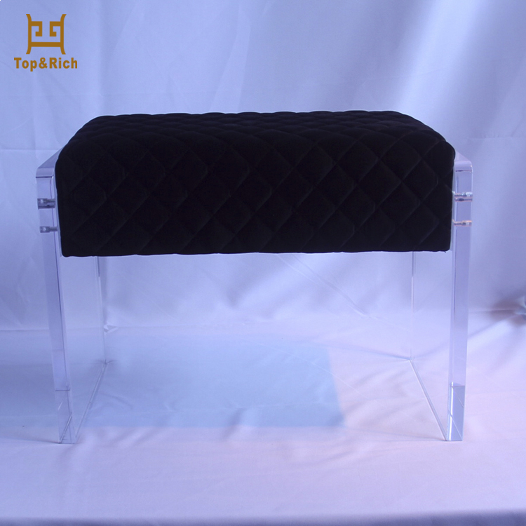 acrylic stool with cushion.jpg