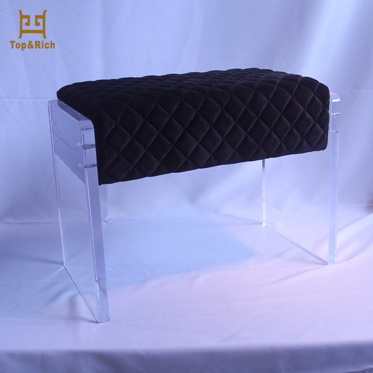 acrylic stool.jpg