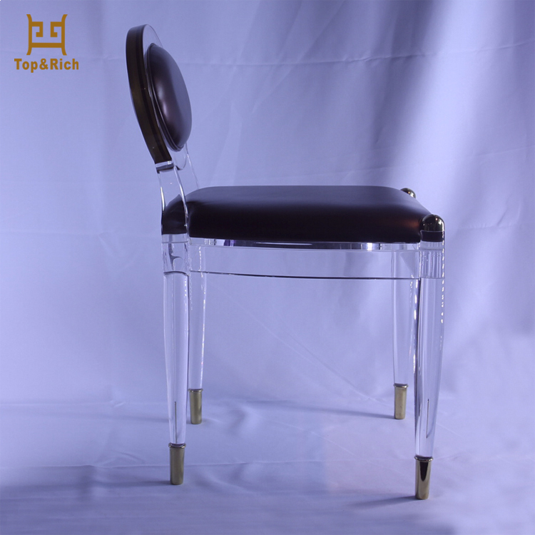acrylic chair2.jpg