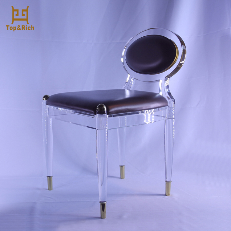 clear chair with leather.jpg