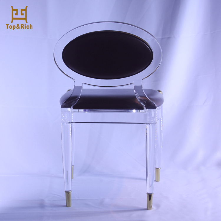 clear lucite chair.jpg