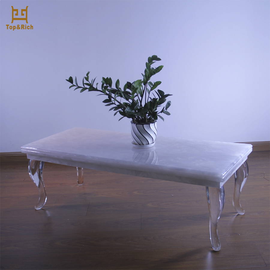 acrylic wedding table3.jpg