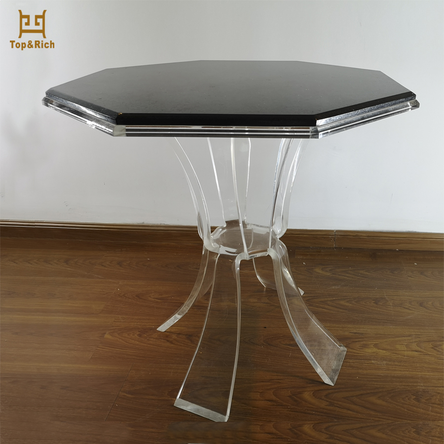 acrylic dining table (2).jpg